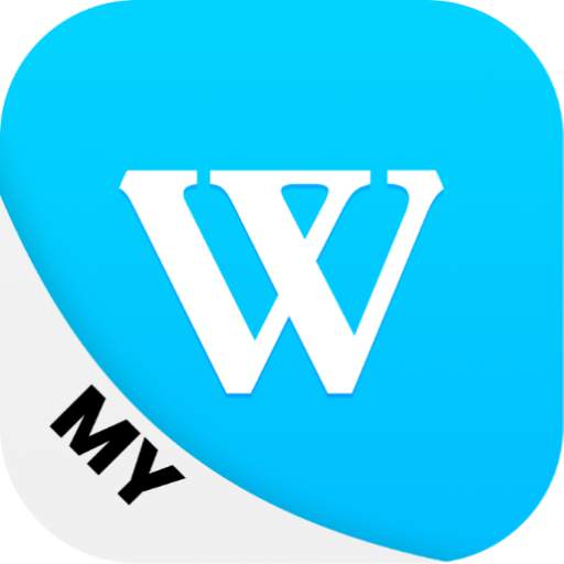 Winbox My 1.8