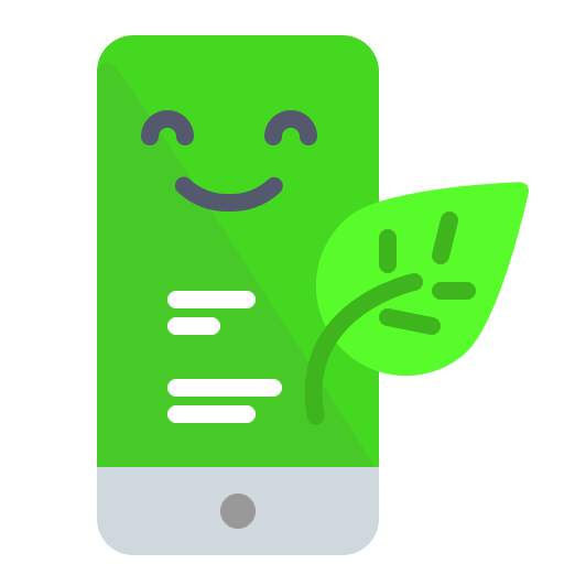 Browser Green Lite 1.1.1