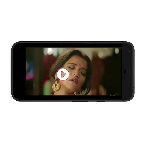 Bangla BF Video screenshot 2