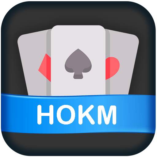 Hokm 1.1