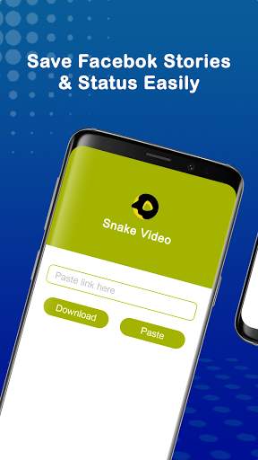 X Video Downloader : Free Video Downloader screenshot 4