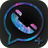 WA Black Mod icon