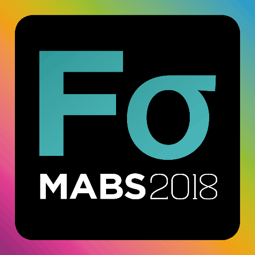 Fórmula MABS icon