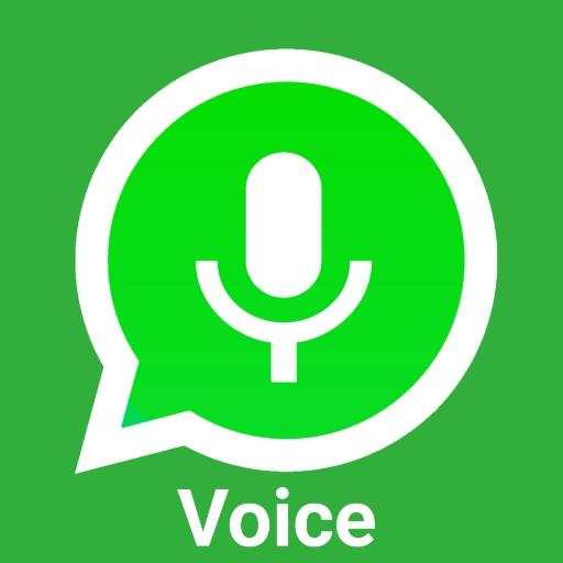 WhaMic Keyboard: Voice to Text Converter App 3.5