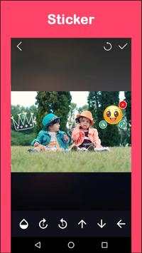 photo editor screenshot 12