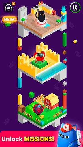 Ready Games screenshot 3