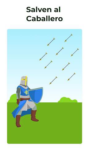Juegos de Pensar - Acertijos screenshot 8