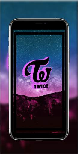 500+ Twice Wallpaper Offline Best Collection screenshot 5