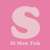SiMontok Apk OnLine 3.0