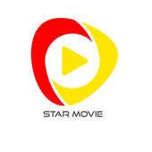 Star Movie icon