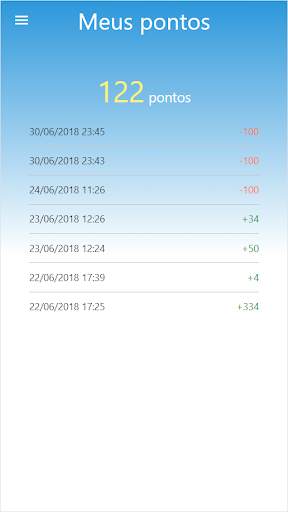 DooDoo screenshot 3