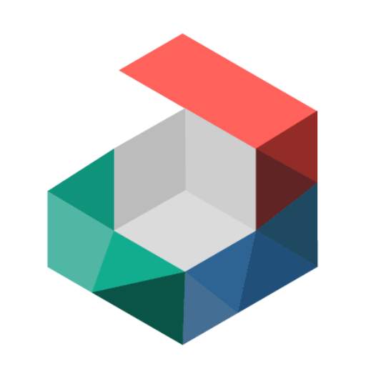 Artsteps 1.7.6