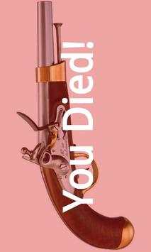 Bang Bang screenshot 4