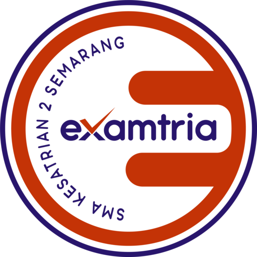 ikon Examtria