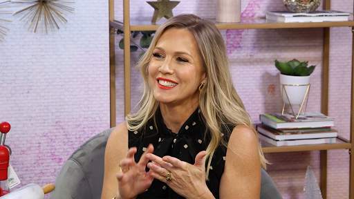 US Weekly TV screenshot 1