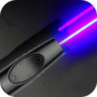 Funny Flash Light