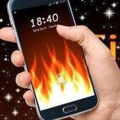 Fire Locker Theme 1.282.1.82