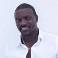 AKON SONGS APP on 9Apps