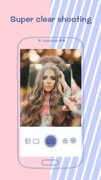 Edit My Photo screenshot 4