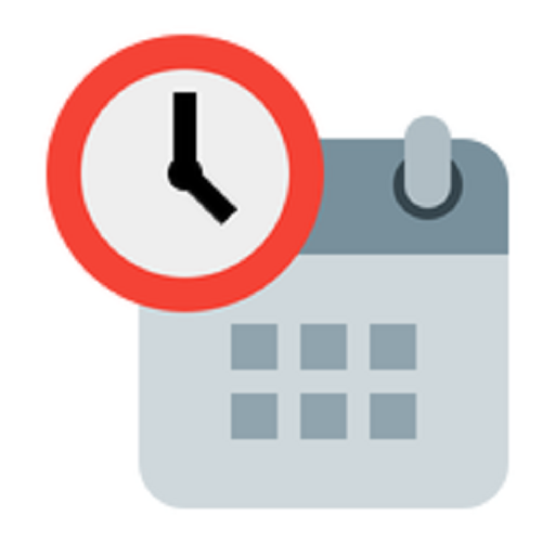 Appointments Manager icon
