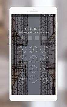 Theme for Nokia 9 HD Free wallpaper screenshot 3