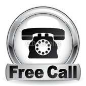 freecalling icon