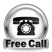 freecalling 1.2.2