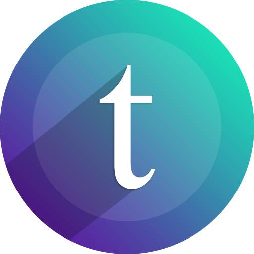 Tint - Make Gradient Wallpaper 1.5.5