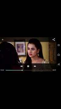 MBC Bollywood 2018 screenshot 3