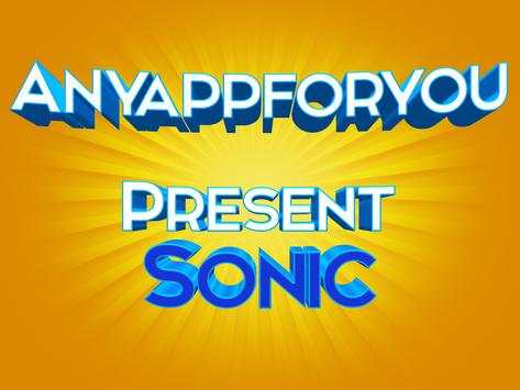 Sonic Cowboy Temple Dash screenshot 3