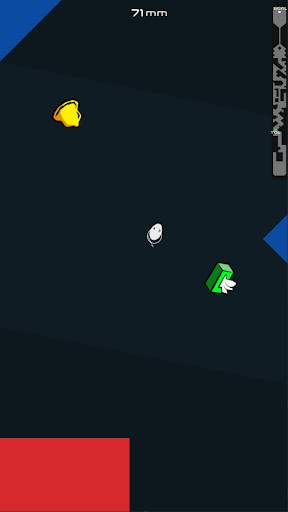 Sperm Simulator screenshot 4