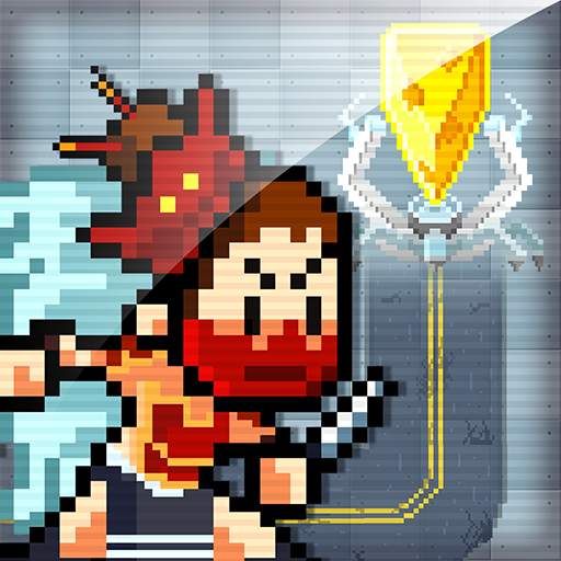 Chiz Crush : Hero Defense 1.1.2
