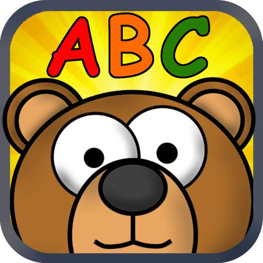 Kids Learning Games: Animals 1.13