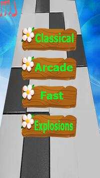 Piano Tiles 2 Pro screenshot 1