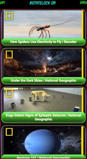 Spell & Speak (Quiz   Word Games) screenshot 6