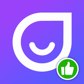 Mico Lite Tips - Live Random Video Chat icon
