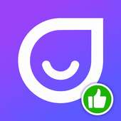 Mico Lite Tips - Live Random Video Chat