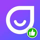 Mico Lite Tips - Live Random Video Chat 1.0