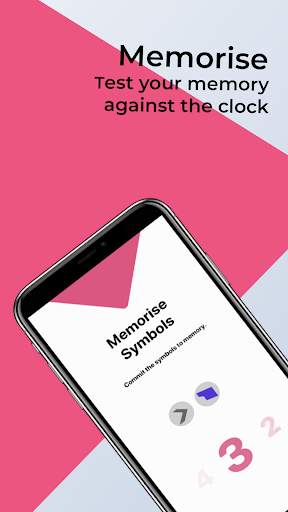 neureka- Brain Surveys, Quizzes and Games screenshot 3