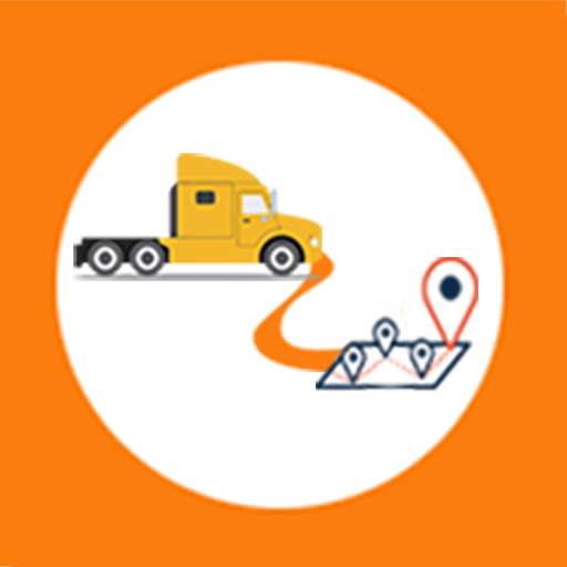 Smart Logistic 1.4.0