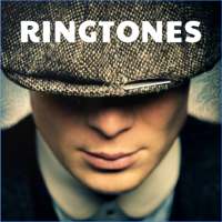 Peaky Blinders Ringtones and Quotes (Unofficial)