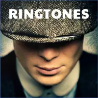 Peaky Blinders Ringtones and Quotes (Unofficial)