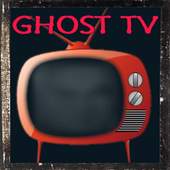 Ghost Tv 1.4