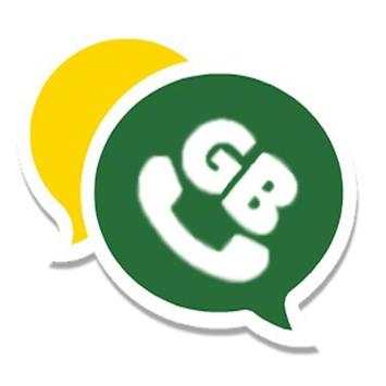 GBWhatsapp Apk screenshot 5