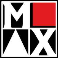 Мебель MAX on 9Apps