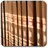 Virtual Library icon