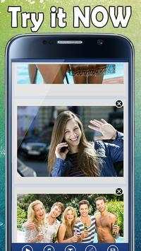 Photo To Video Converter screenshot 2