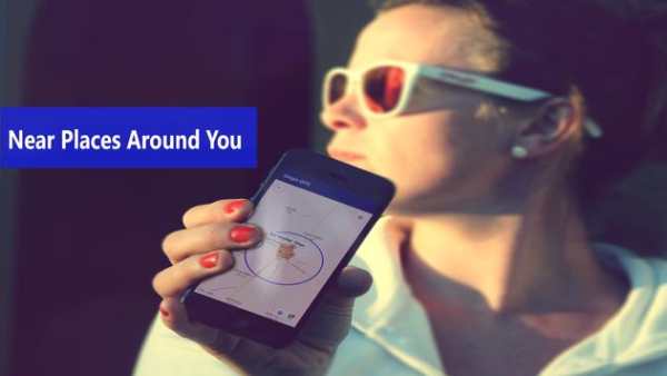 خرائط GPS طريق مكتشف الحرة 4 تصوير الشاشة