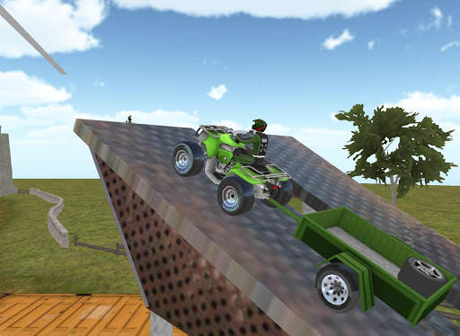 Pro Car Simulator 2020 screenshot 2