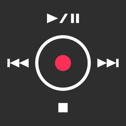 R-07 Remote 1.1.2(15)